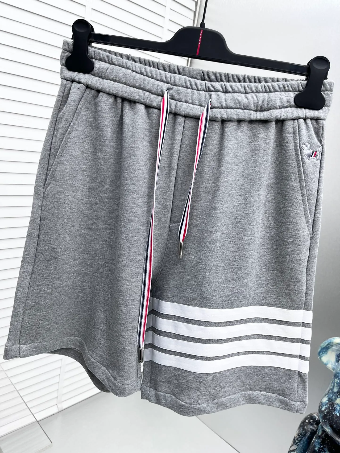 TB* 2026 New Arrival ， Breathable Breathable ， ， ， logo ， ！ ！Size：M-XXXL
